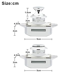 Small manufacture image 4