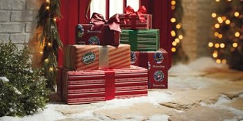 Small manufacture image 3