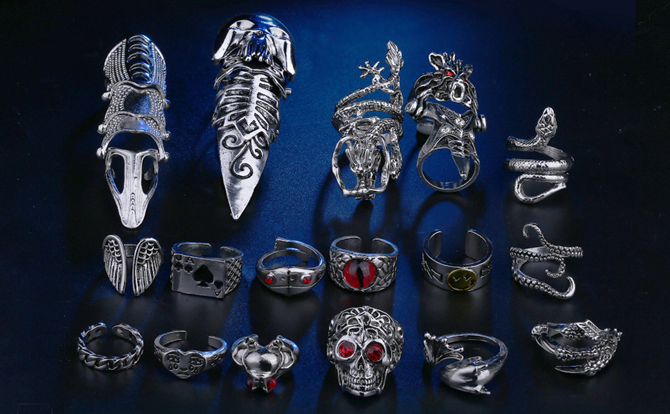 Large manufacture image 2
