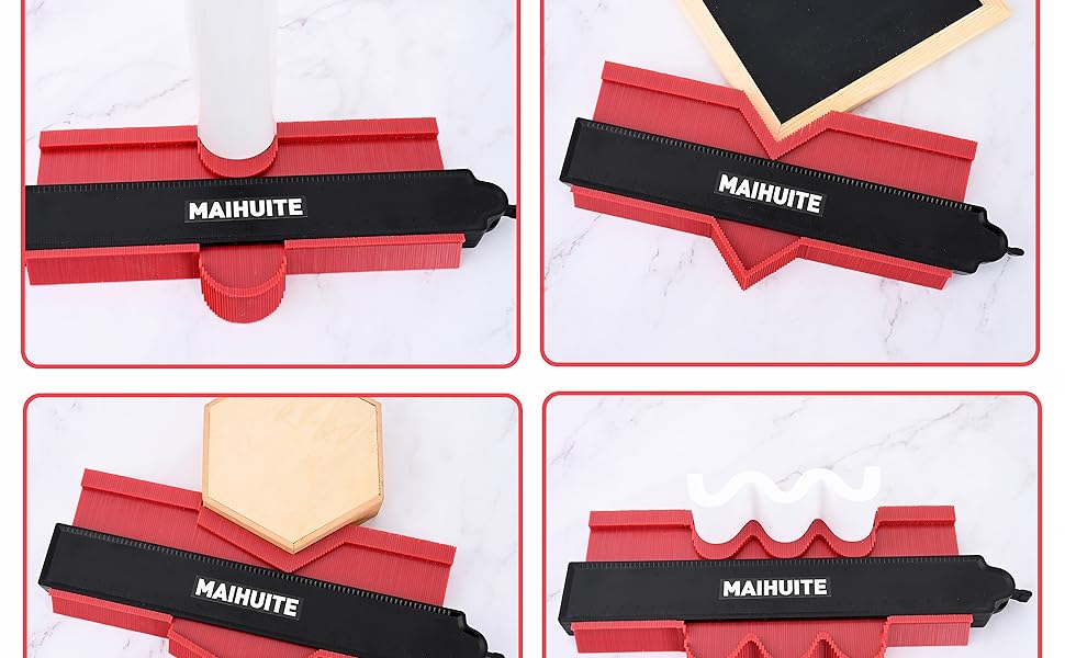 Large manufacture image 5