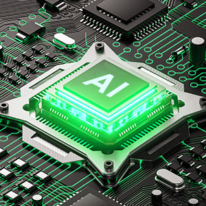 Banque d'alimentation magnétique sans fil