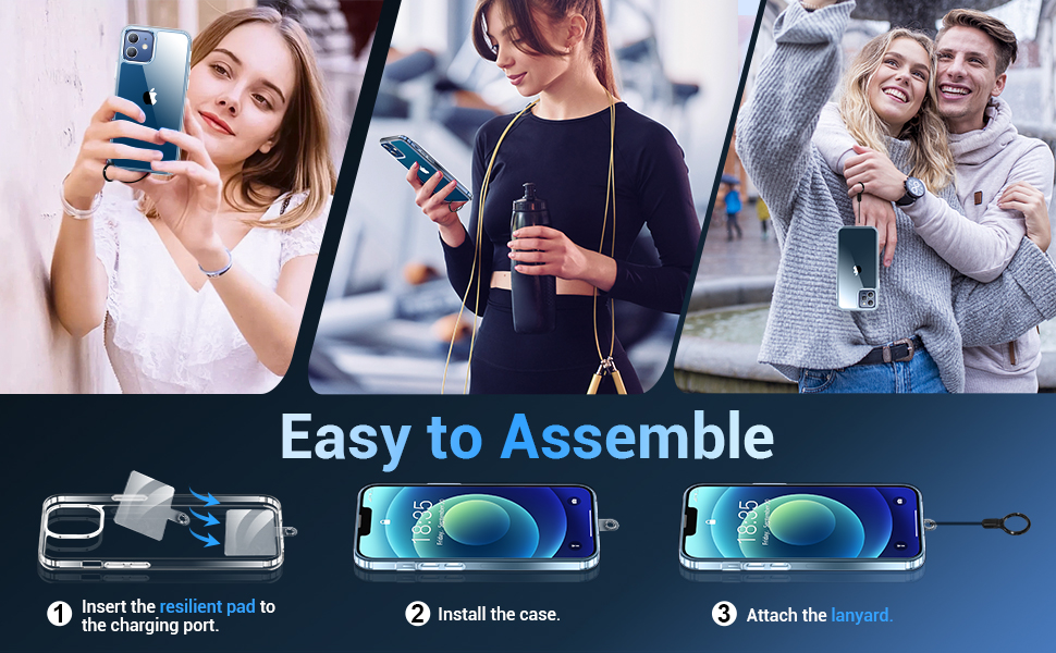 Large manufacture image 7