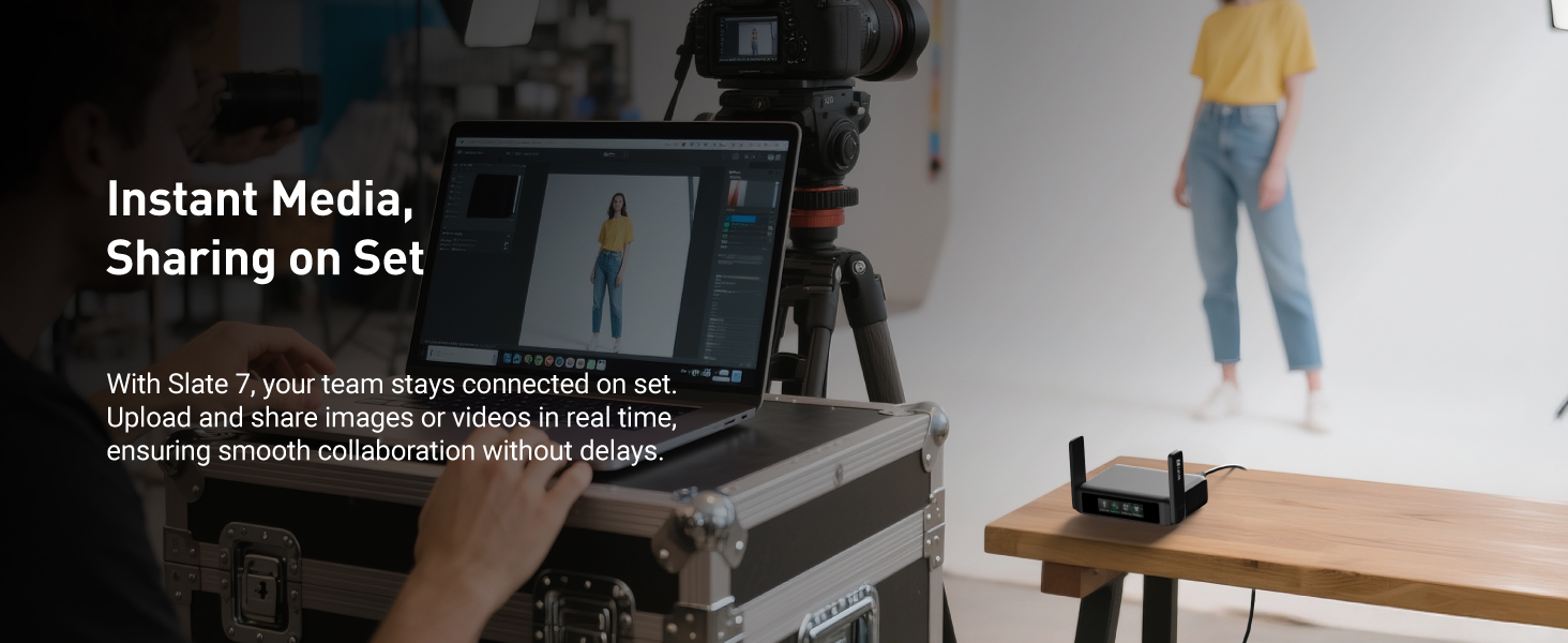 Large manufacture image 5