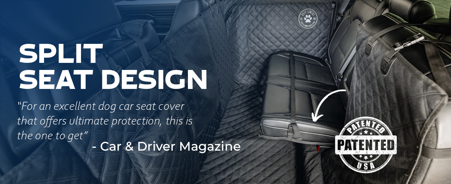 barrier cat chairs pit bull bridge doberman bulldog sear pad work men colcha parte atrás passport