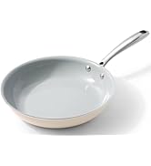 Poêle Antiadhésive Céramique 20cm Gris Blanc Famille Cuisine Sans Produits Chimiques Nocifs A6785d2f A700 47c1 A3b9 C22ae819cfb1. AC SR166,182