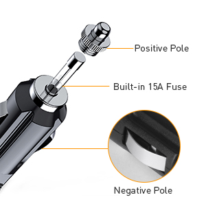 electric toothbrush for all types of hair