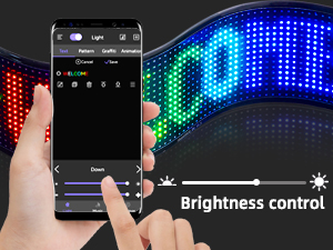 Small manufacture image 1