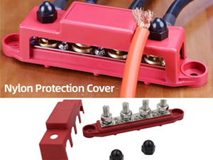 Small manufacture image 3