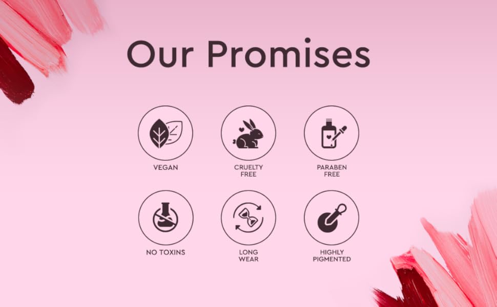 travel lipstick palette 