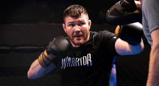 Large manufacture image 2