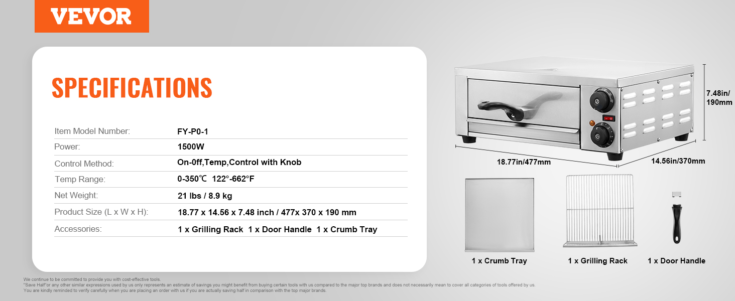 Large manufacture image 6