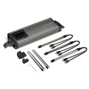 Small manufacture image 3