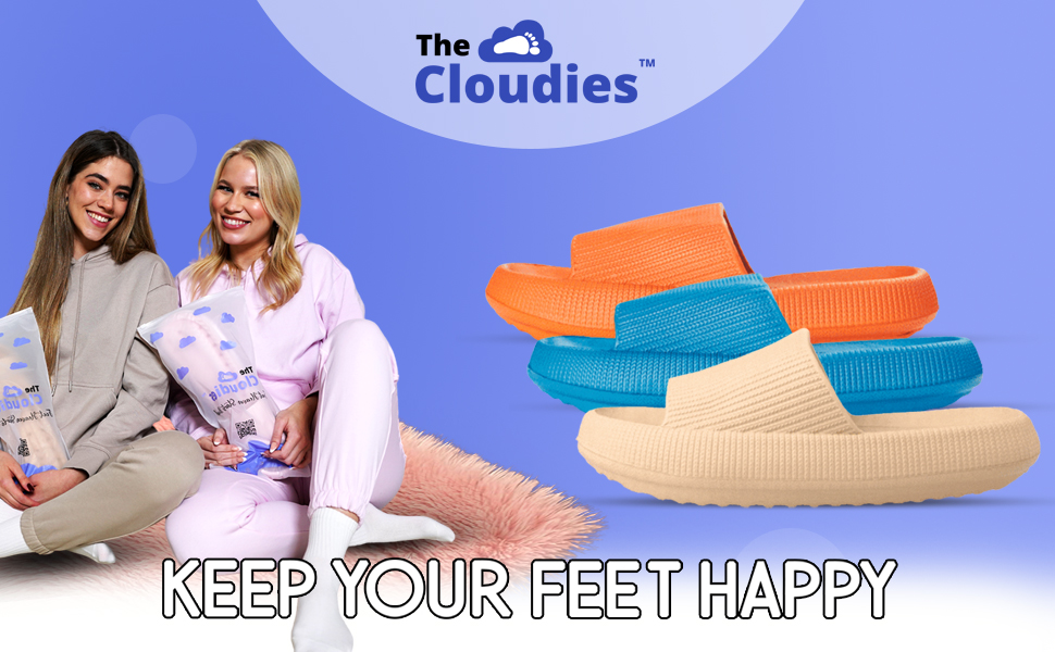 slides women shower shoes cloud slides cloud shoes for women shower shoes women cloud slides for men