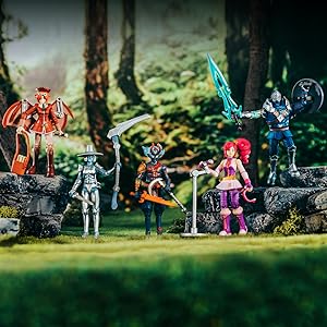 Small manufacture image 5