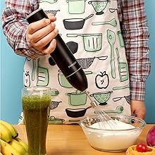 Small manufacture image 8