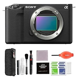 Small manufacture image 9