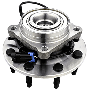 5150 AM87355890 Hydraulic Drive Motor for Case 420CT Track Loader