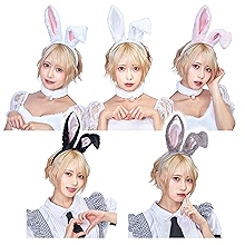 商品説明画像