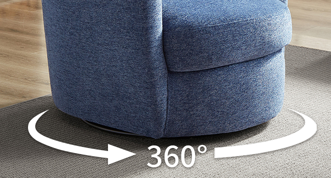 living room chair