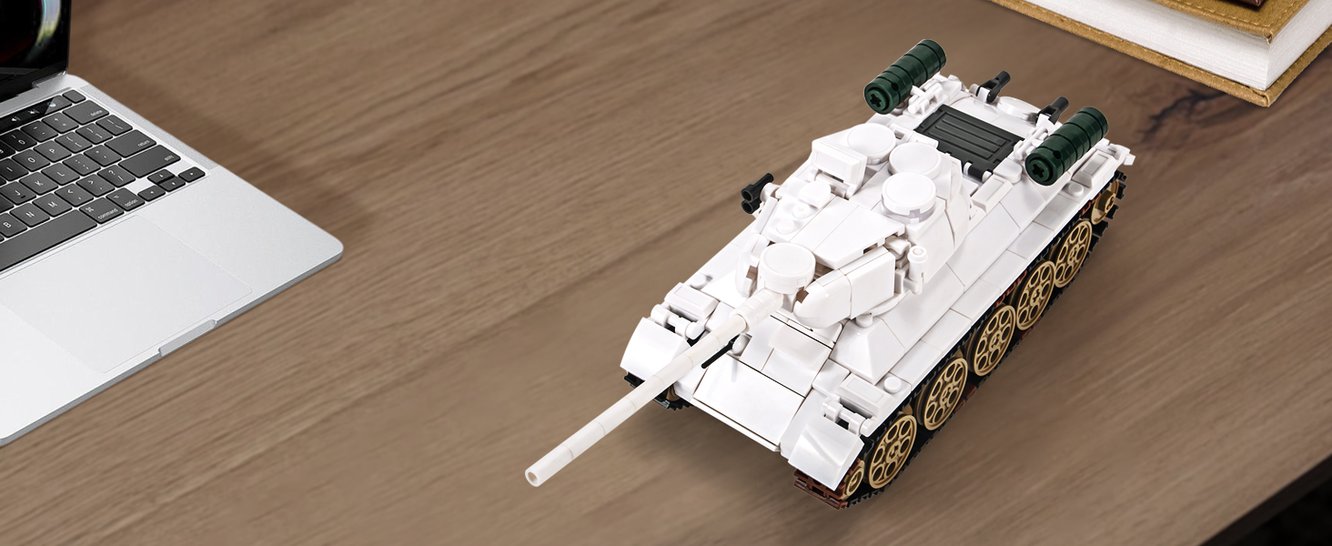 Large manufacture image 3