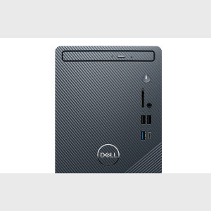 デスクトップ Dell Inspiron 3910 Core i7 16GB Amazon.co.jp: Dell 2023 Inspiron 3910 ビジネスタワー