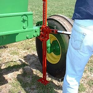 Small manufacture image 2