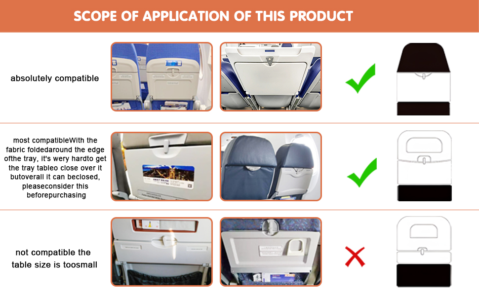 Baby Travel Bed