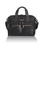 TUMI Bravo マウンテン スリーウェイ・ブリーフ （トゥミ　ブラヴォー） Amazon.co.jp: [トゥミ] スリーウェイブリーフ 公式 正規品