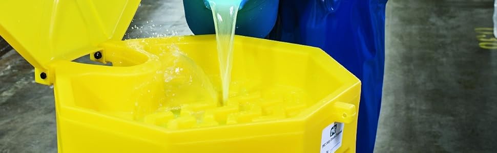 Large manufacture image 1