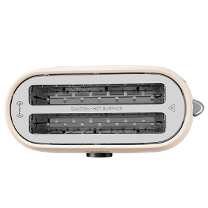 toaster 4 slice