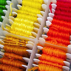 Highlight1C Effortle