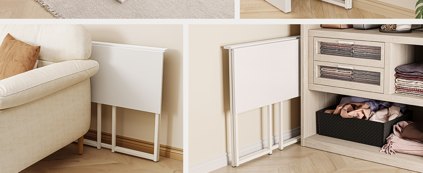 Large manufacture image 3