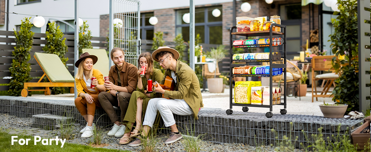 vegetable can storage organizer pantrysoup organizer for pantry