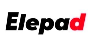 ELEPAD