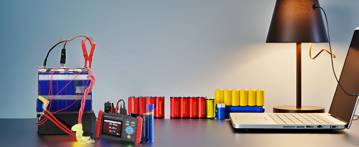 Large manufacture image 4