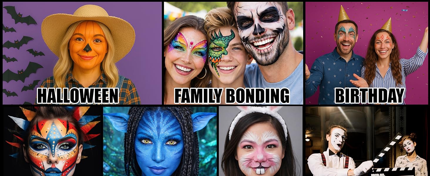 Large manufacture image 3