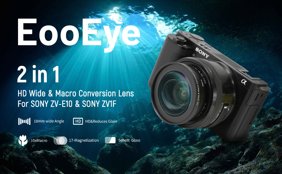 zv-e10-1
