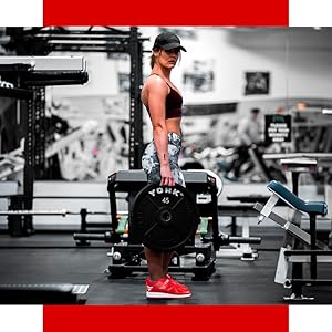 schuhe kniebeugen powerlifting shoes kniebeugen schuhe deadlift schuhe powerlift schuhe herren 