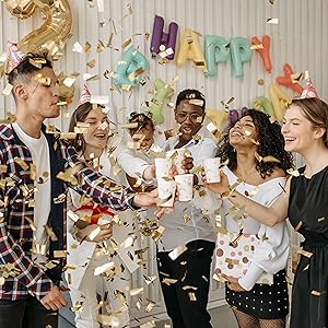  バルーン 電動ポンプ