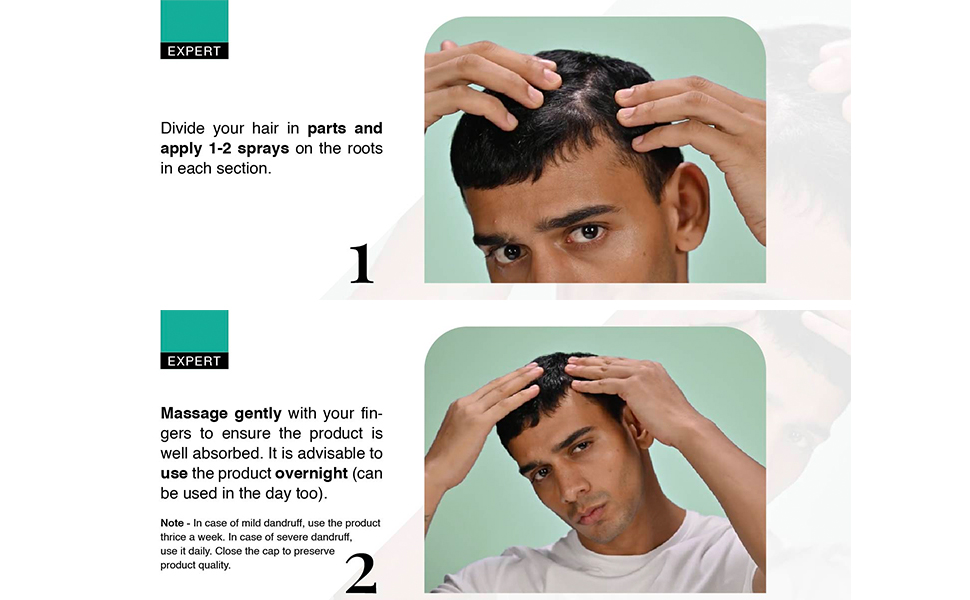 Large manufacture image 7