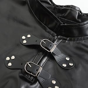 game of thrones costume