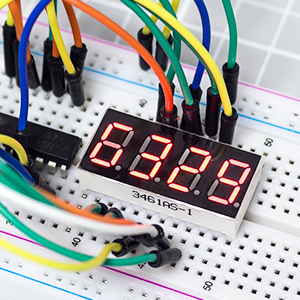 Small manufacture image 5