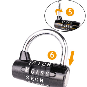 Small manufacture image 8