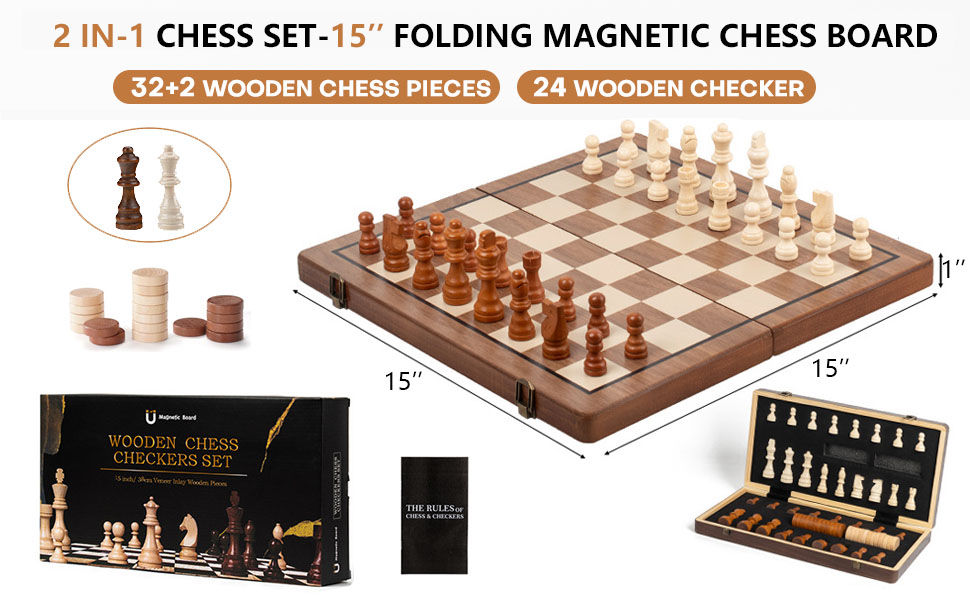 chess