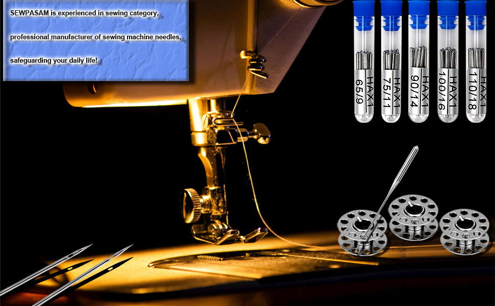 Large manufacture image 1