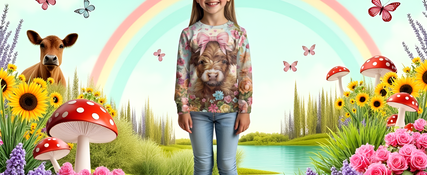 Image generated for ASIN B0DJ5JKZ9D