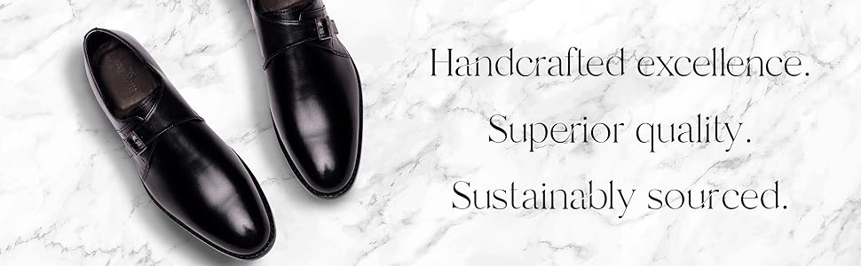 Anthony Veer, Roosevelt, Handcrafted Excellence, Superior Quality, Sustainably Sourced