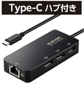 エレコムWiFi 無線LAN 子機 USB 無線LANアダプタ Wi-Fi 7 Amazon | エレコム Wi-Fi 無線LAN 子機 11ac/n/g/b/a 867Mbps
