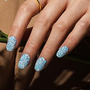 glitter neon 02