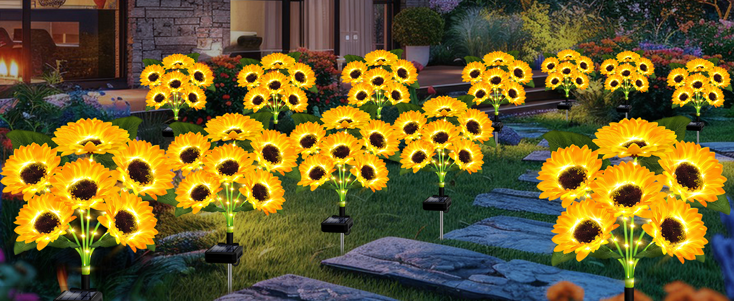 women birthday gifts